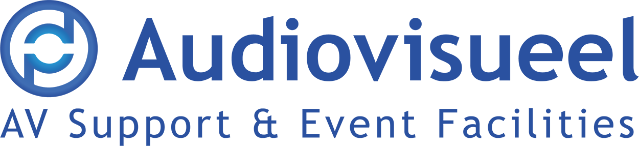 dp-audiovisueel, audiovisueel, diensten, audiovisuele diensten, daniël Plantinga