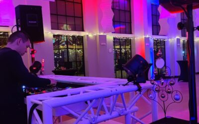 Kerstfeest ’s Heeren Loo Ermelo 2023
